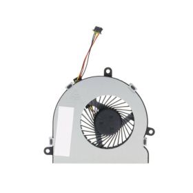 HP 15-ba028nt (Y0W61EA) Notebook 4Pin İşlemci Fanı CPU FAN