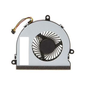 HP 15-ba028nt (Y0W61EA) Notebook 4Pin İşlemci Fanı CPU FAN