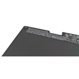 HP 800513-006 Notebook 11.4V 46Whr 3-Cell Orjinal Bataryası Pil