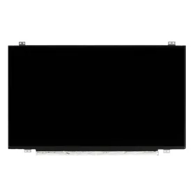 HP EliteBook 840 G3 (L3C67AV) uyumlu 14.0 inch HD Slim LED Laptop Paneli