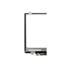 HP EliteBook 840 G3 (L3C67AV) uyumlu 14.0 inch HD Slim LED Laptop Paneli