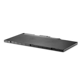 HP EliteBook 850 G3 (L3D26AV) Notebook 11.4V 46Whr 3-Cell Orjinal Bataryası Pil