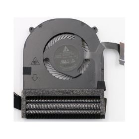 Lenovo 01AY918 01AY917 Notebook 8Pin İşlemci Fanı Çifti CPU Fan