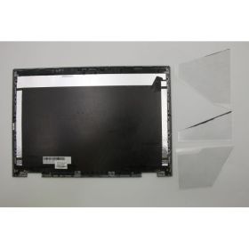 Lenovo 01AY950 Notebook Ekran Kasası Arka Kapak LCD Cover