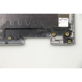 Lenovo 01AY950 Notebook Ekran Kasası Arka Kapak LCD Cover