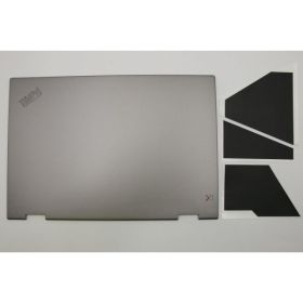 Lenovo 01AY950 Notebook Ekran Kasası Arka Kapak LCD Cover