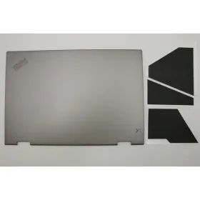 Lenovo 01AY950 Notebook Ekran Kasası Arka Kapak LCD Cover