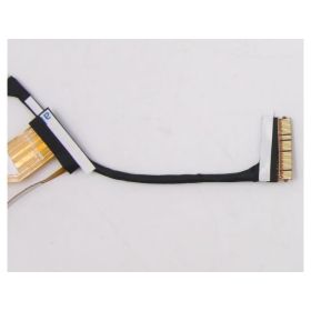 Lenovo 01AY953 01AY954 Notebook Kamera Dokunmatik Kablosu Touch Cable