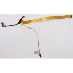 Lenovo 01AY953 01AY954 Notebook Kamera Dokunmatik Kablosu Touch Cable