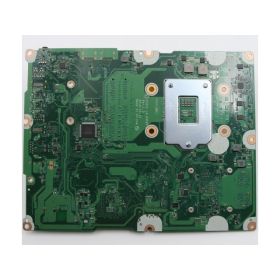 Lenovo 01LM046 MB M435 2G WIN DPK KBL Anakart MainBoard