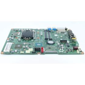 Lenovo 01LM046 MB M435 2G WIN DPK KBL Anakart MainBoard