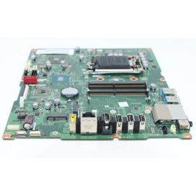 Lenovo 01LM046 MB M435 2G WIN DPK KBL Anakart MainBoard