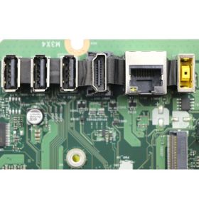 Lenovo 01LM046 MB M435 2G WIN DPK KBL Anakart MainBoard