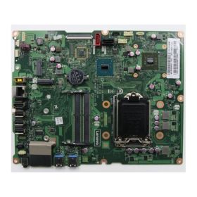 Lenovo 01LM046 MB M435 2G WIN DPK KBL Anakart MainBoard