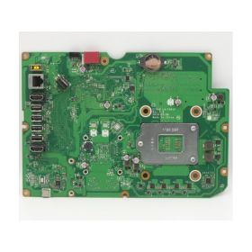 Lenovo 01LM565 5B20U53689 Anakart MainBoard