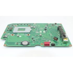 Lenovo 01LM565 5B20U53689 Anakart MainBoard