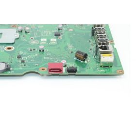 Lenovo 01LM565 5B20U53689 Anakart MainBoard