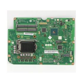 Lenovo 01LM565 5B20U53689 Anakart MainBoard