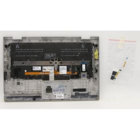 Lenovo 01YN973 01YN933 01YN893 01LX973 Notebook Türkçe Orjinal Klavyesi
