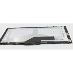 Lenovo 01YT250 01AY929 01AY928 01YT251 14.0-inch WQHD Dokunmatik LCD LED Panel