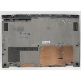 Lenovo 01YT269 Notebook Alt Kasa Alt Kapak Lower Case