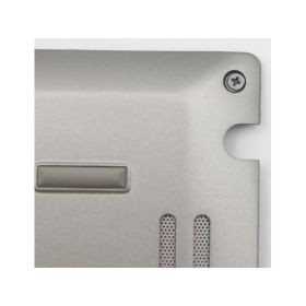 Lenovo 01YT269 Notebook Alt Kasa Alt Kapak Lower Case