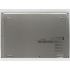 Lenovo 01YT269 Notebook Alt Kasa Alt Kapak Lower Case