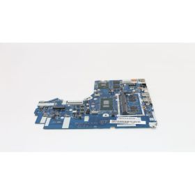 Lenovo 5B20R19920 Notebook Anakart MainBoard