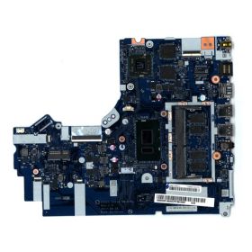 Lenovo 5B20R19920 Notebook Anakart MainBoard
