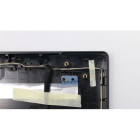 Lenovo 5CB0N86327 Notebook Ekran Kasası Arka Kapak LCD Cover