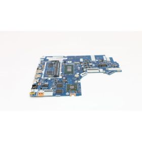 Lenovo IdeaPad 330-15IKB (81DE01E6TX) Notebook Anakart MainBoard