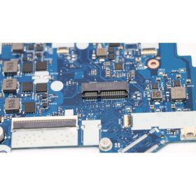 Lenovo IdeaPad 330-15IKB (81DE01E6TX) Notebook Anakart MainBoard