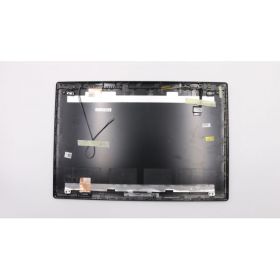 Lenovo IdeaPad 330-15IKB (81DE01E6TX) Notebook Ekran Kasası Arka Kapak LCD Cover