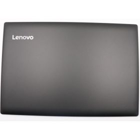 Lenovo IdeaPad 330-15IKB (81DE01E6TX) Notebook Ekran Kasası Arka Kapak LCD Cover