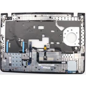 Lenovo ThinkPad E460 (20ETA010TX) Notebook Alt Kasa Üst Kapak TouchPad