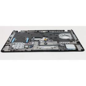 Lenovo ThinkPad E460 (20ETA010TX) Notebook Alt Kasa Üst Kapak TouchPad