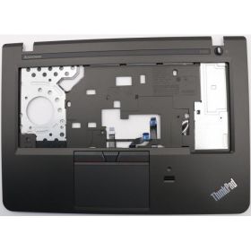Lenovo ThinkPad E460 (20ETA010TX) Notebook Alt Kasa Üst Kapak TouchPad
