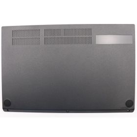 Lenovo ThinkPad E470 (Type 20H1, 20H2) Notebook Alt Kasa Alt Kapak Big Door Bezel