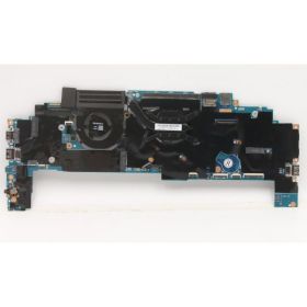 Lenovo ThinkPad X1 Yoga 3rd Gen (20LF000UTX) Notebook Anakart MainBoard