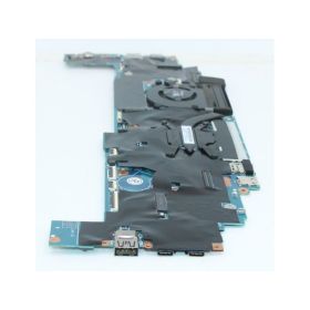 Lenovo ThinkPad X1 Yoga 3rd Gen (20LF000UTX) Notebook Anakart MainBoard