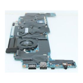 Lenovo ThinkPad X1 Yoga 3rd Gen (20LF000UTX) Notebook Anakart MainBoard