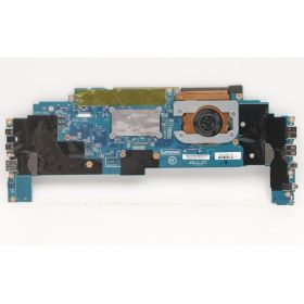 Lenovo ThinkPad X1 Yoga 3rd Gen (20LF000UTX) Notebook Anakart MainBoard