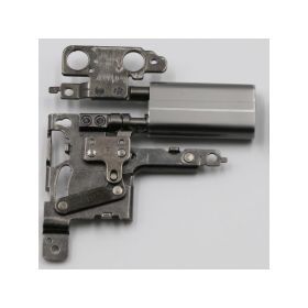 Lenovo 01AY944 01AY983 Notebook Ekran Sag-Sol Menteşe Çifti Hinge