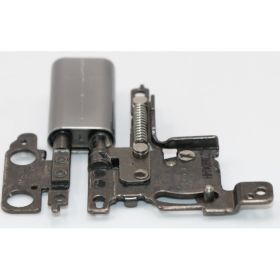 Lenovo 01AY944 01AY983 Notebook Ekran Sag-Sol Menteşe Çifti Hinge