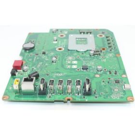 Lenovo V530-24ICB (10UW000ATX) All-in-One PC Anakart MainBoard