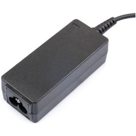 LG E1951C-BN E1951C-BNR Monitör uyumlu 19.5V 2A 39Watt XEO Adaptörü