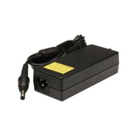 Lite-On PA-1650-02 Notebook 19V 3.42A 65W Orjinal Adaptörü