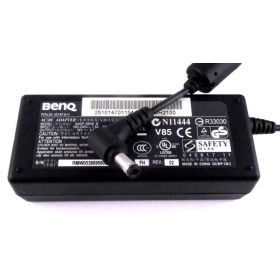 Lite-On PA-1650-02 Notebook 19V 3.42A 65W Orjinal Adaptörü