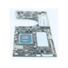 Lenovo 5B20Z26723 Laptop Anakartı