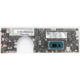 Lenovo 5B20Z26723 Laptop Anakartı